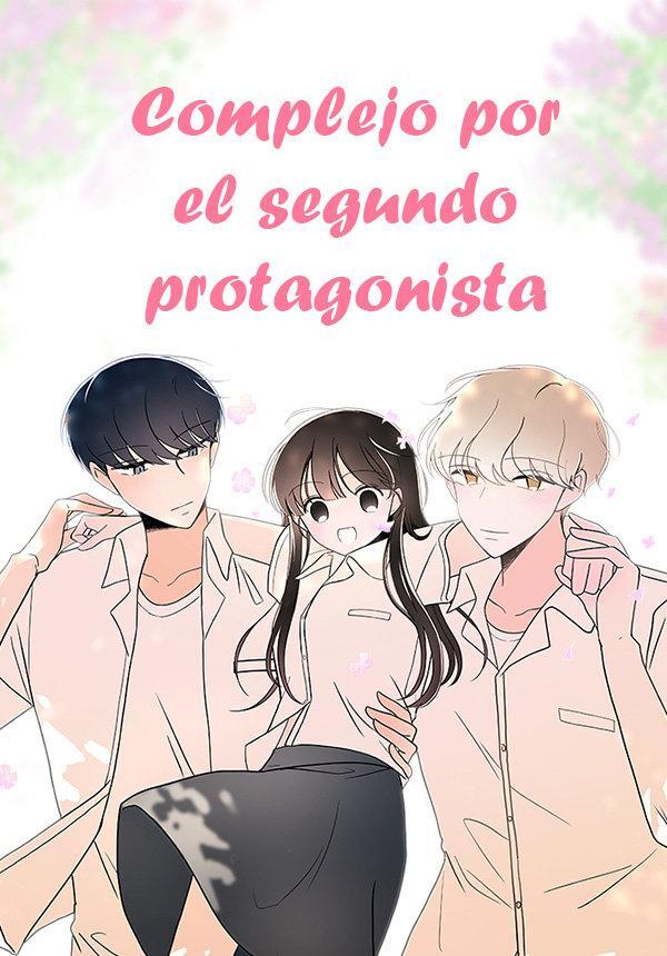 Capitulo 5 page 1