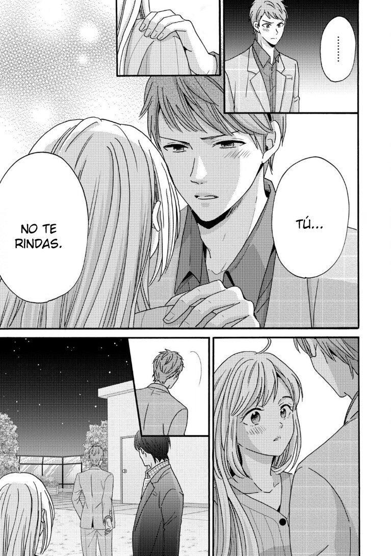 Capitulo 9 page 29