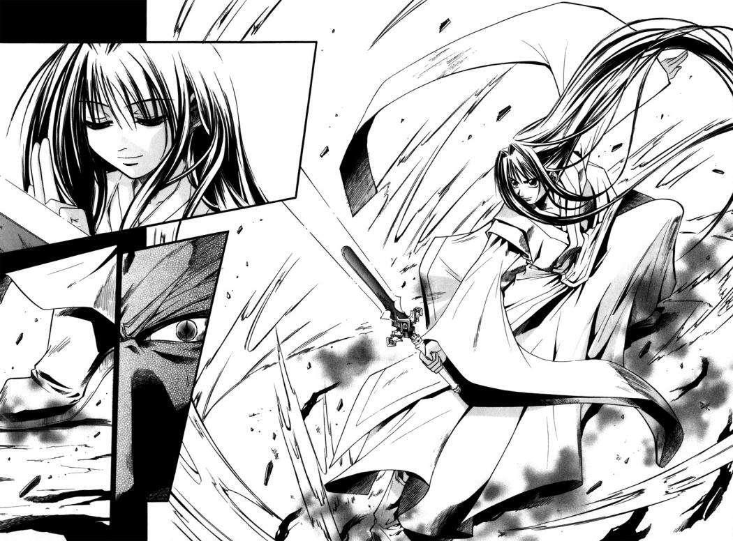 Capitulo 34 page 6
