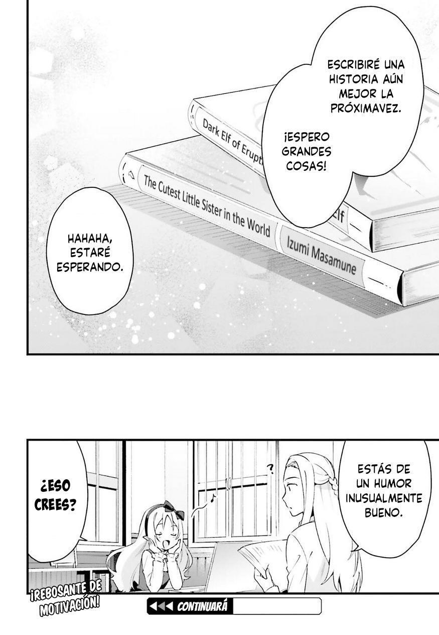 Capitulo 8 page 29