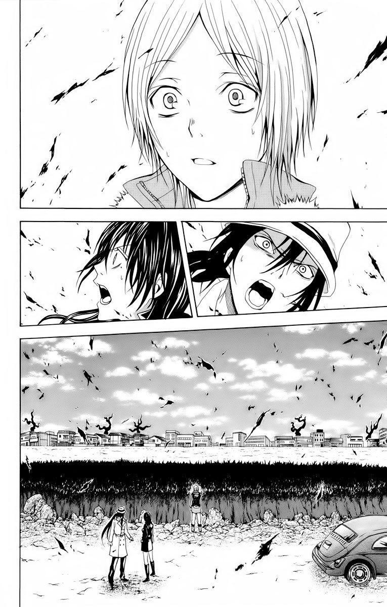 Capitulo 20 page 24