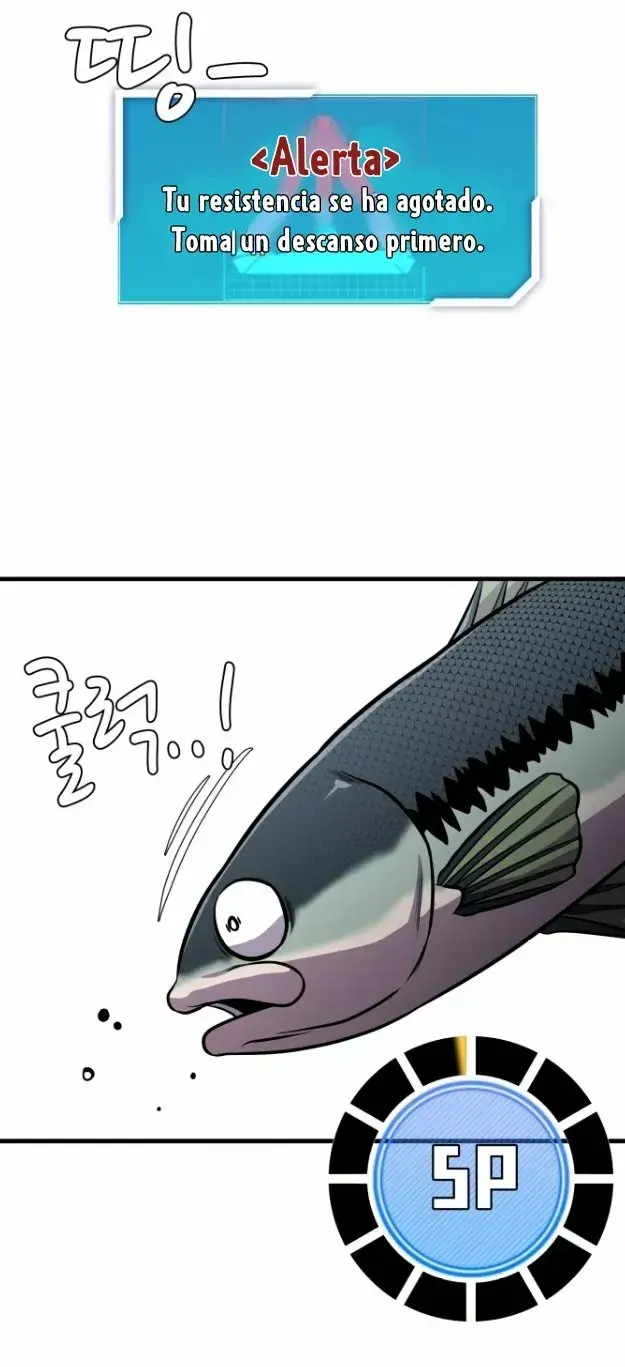Capitulo 5 page 37