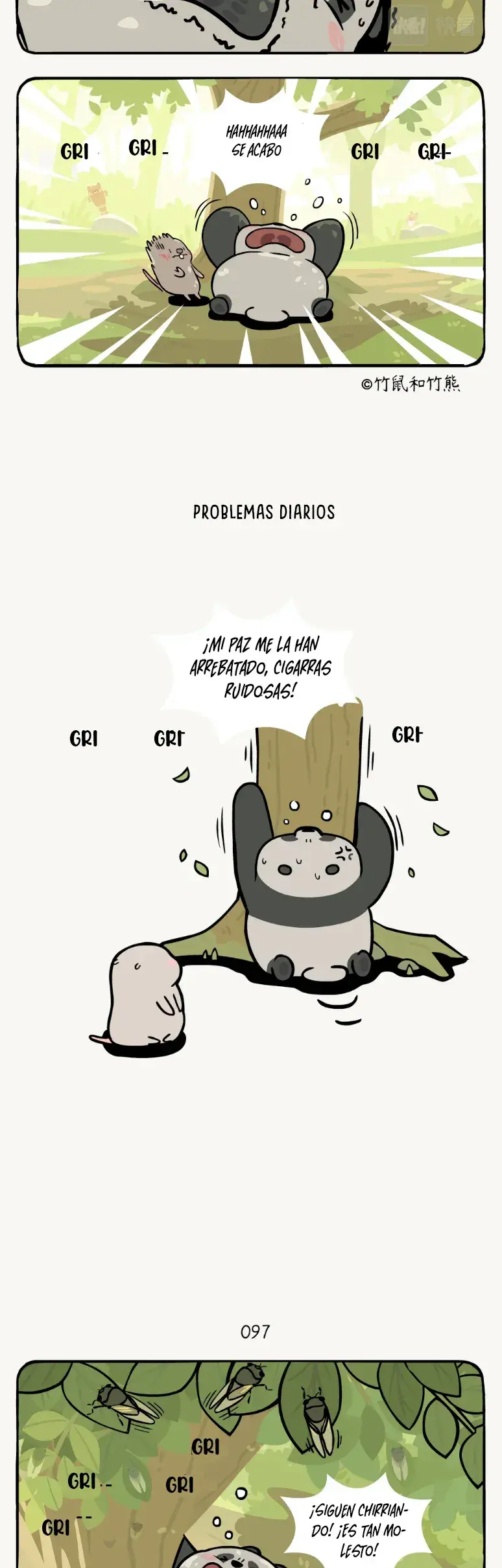 Capitulo 28 page 3