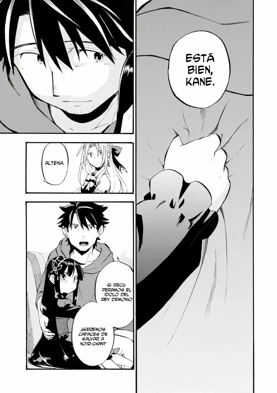 Capitulo 15 page 37
