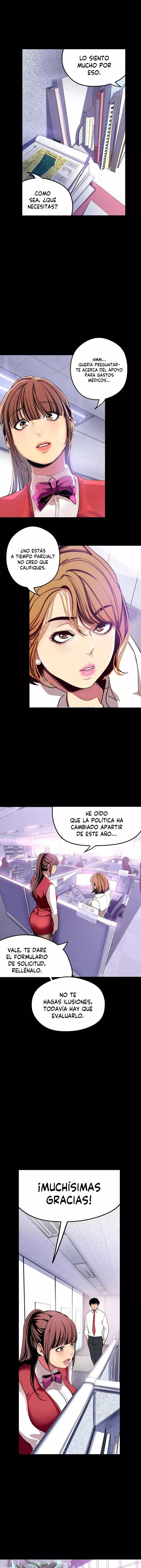 Capitulo 19 page 11