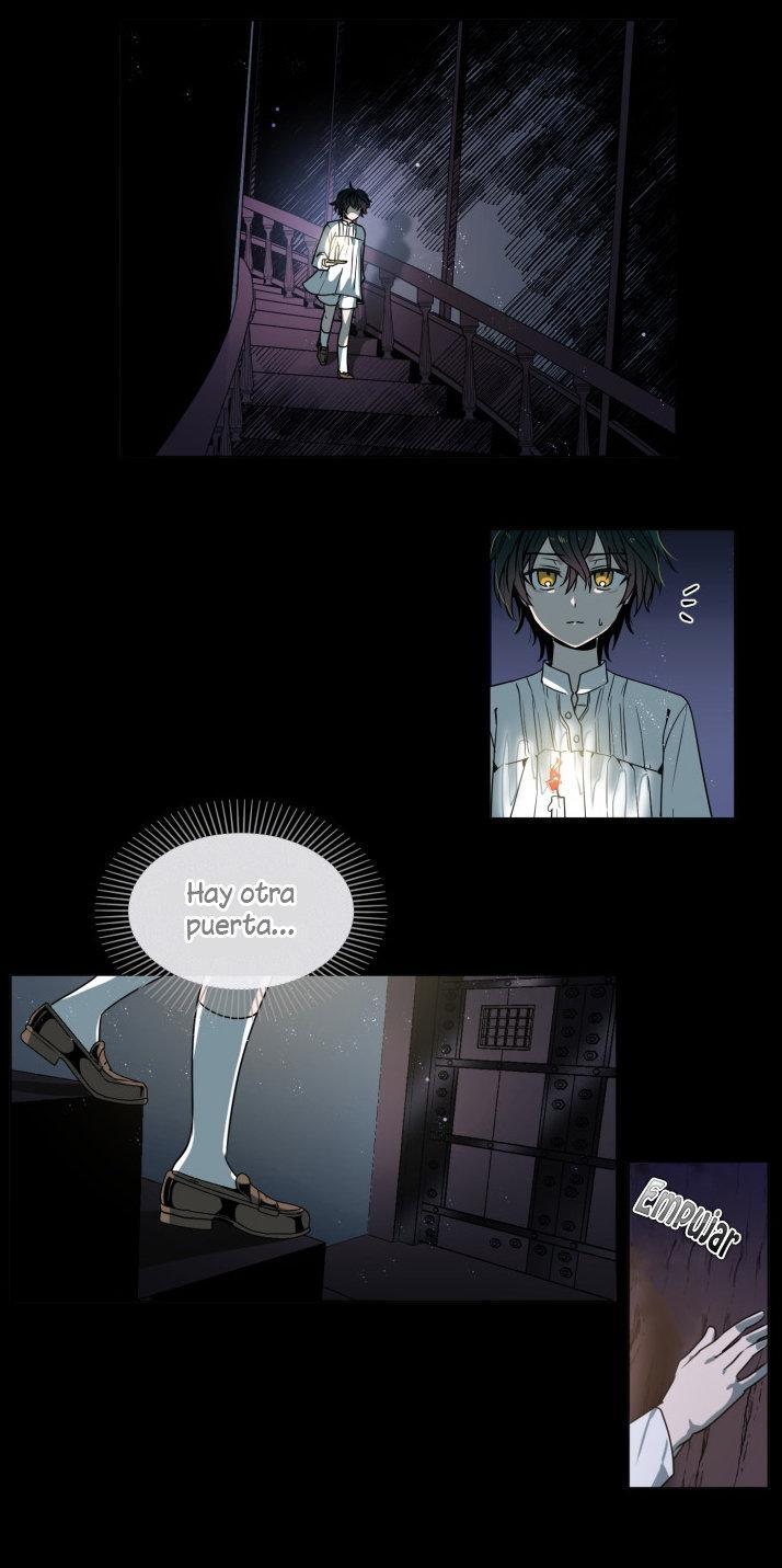 Capitulo 11 page 26