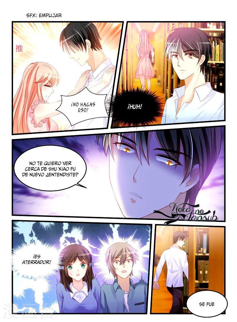 Capitulo 49 page 2