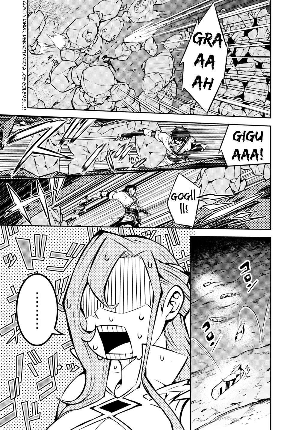 Capitulo 18 page 1