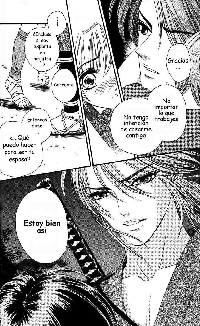 Capitulo 2 page 10