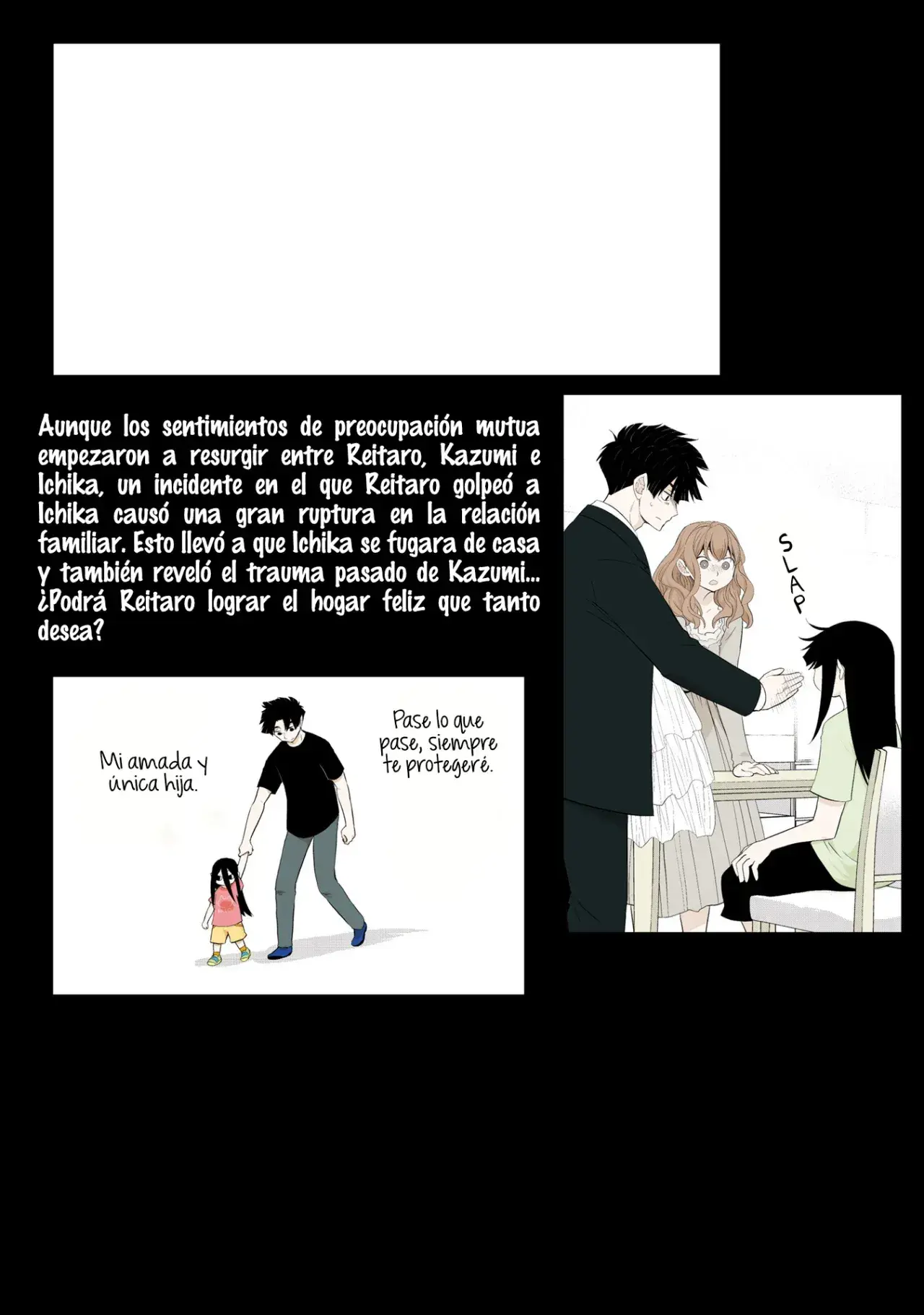 Capitulo 35 page 26