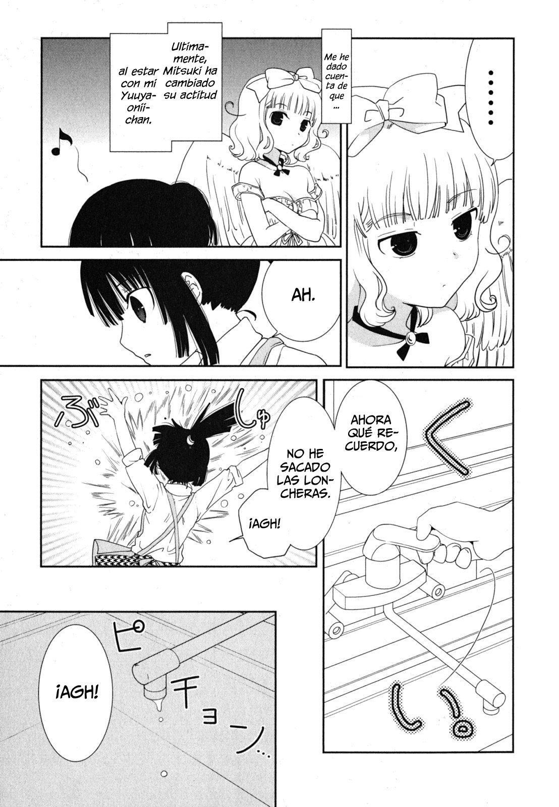 Capitulo 17 page 4