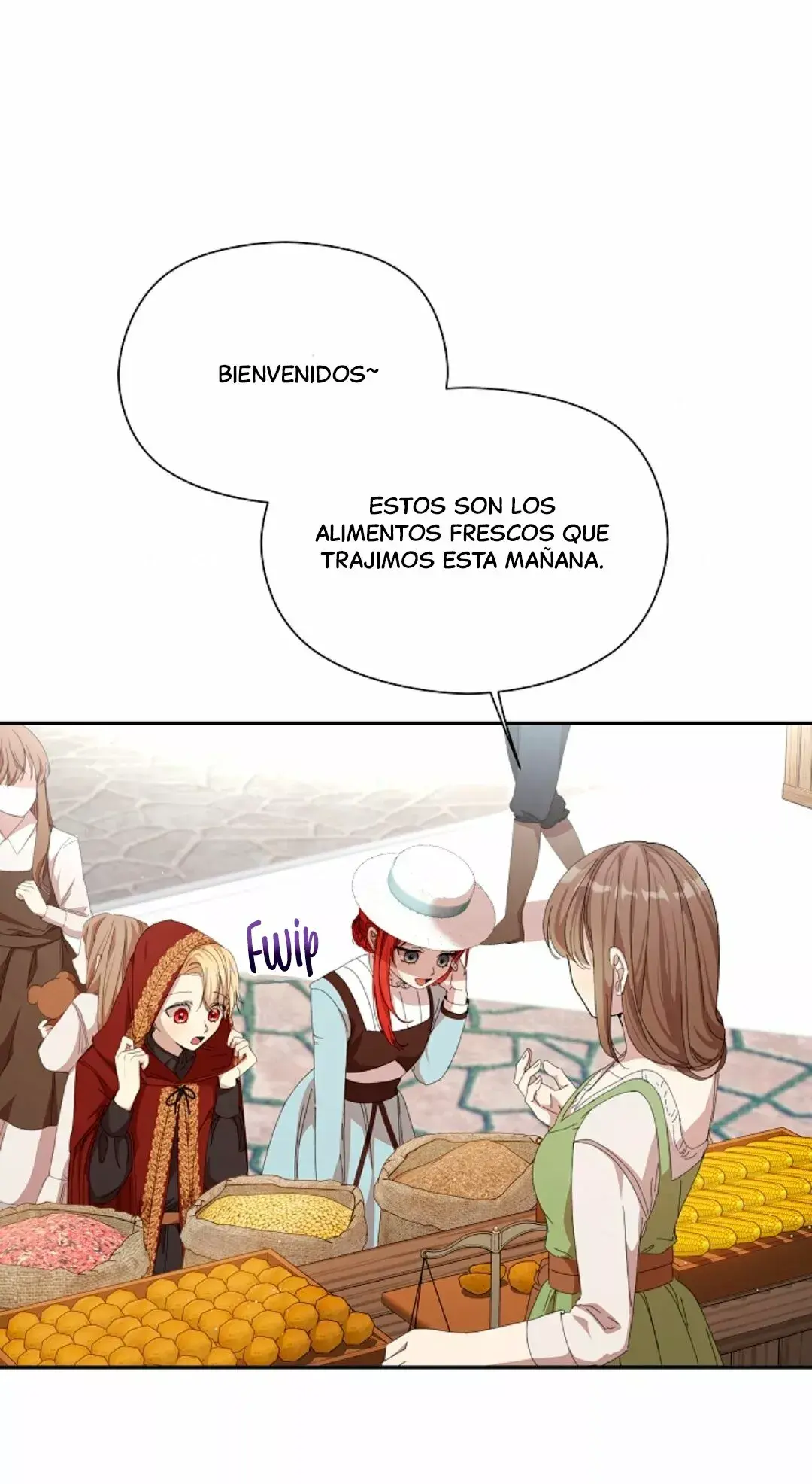 Capitulo 14 page 24