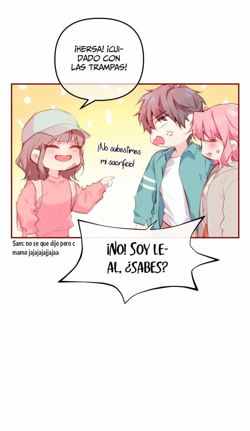 Capitulo 58 page 30
