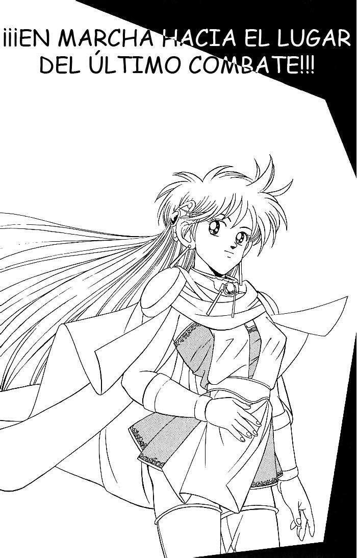 Capitulo 18 page 101