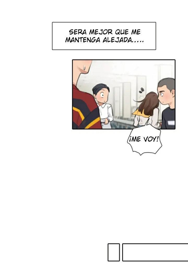 Capitulo 34 page 23
