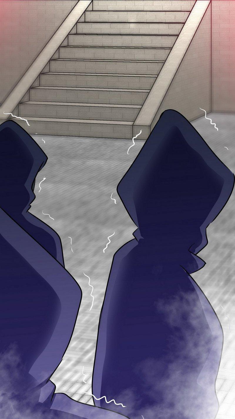 Capitulo 32 page 31
