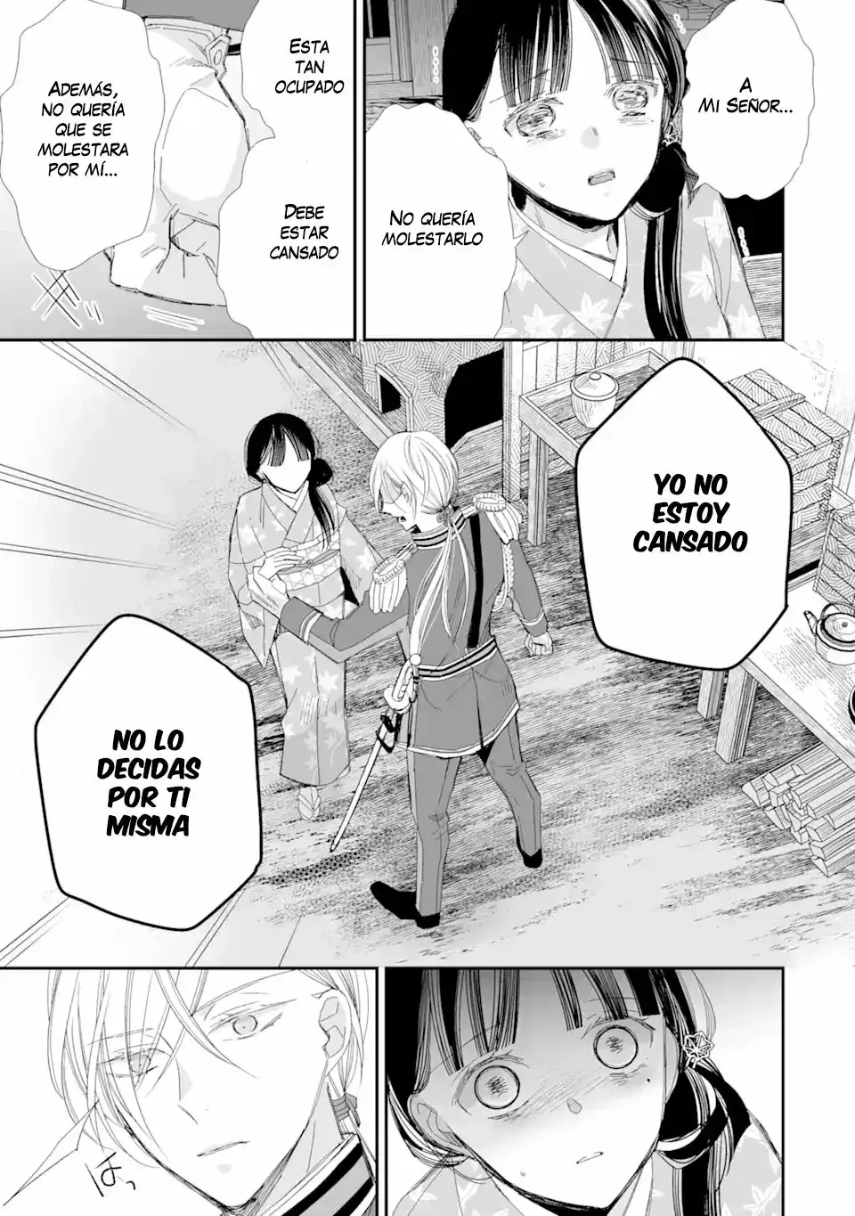 Capitulo 25 page 20