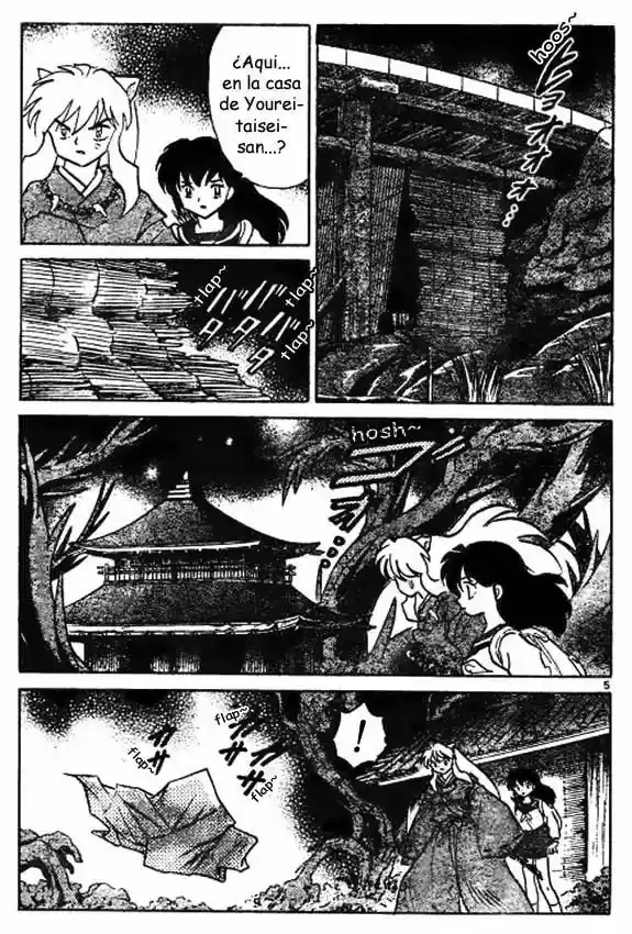 Capitulo 433 page 5