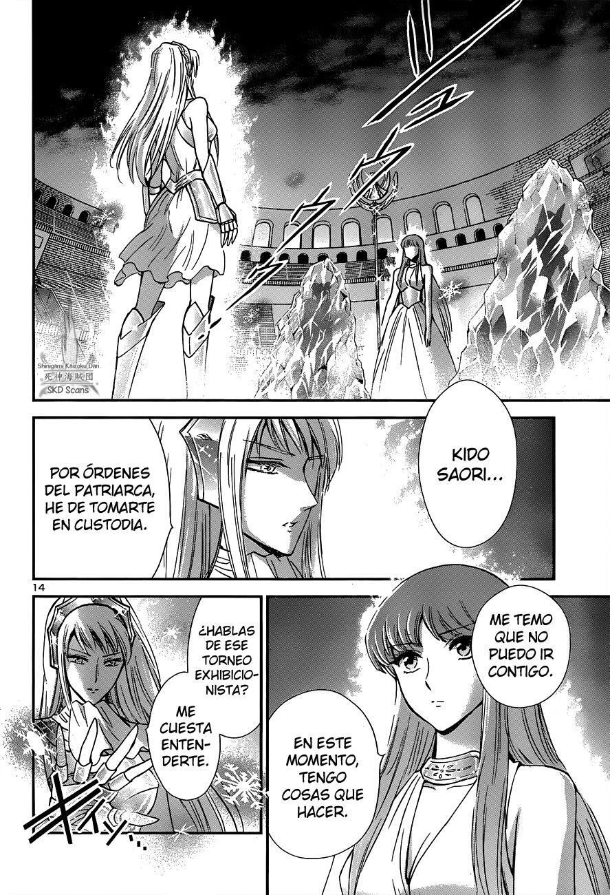 Capitulo 15 page 14