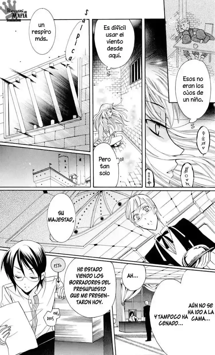 Capitulo 1 page 23
