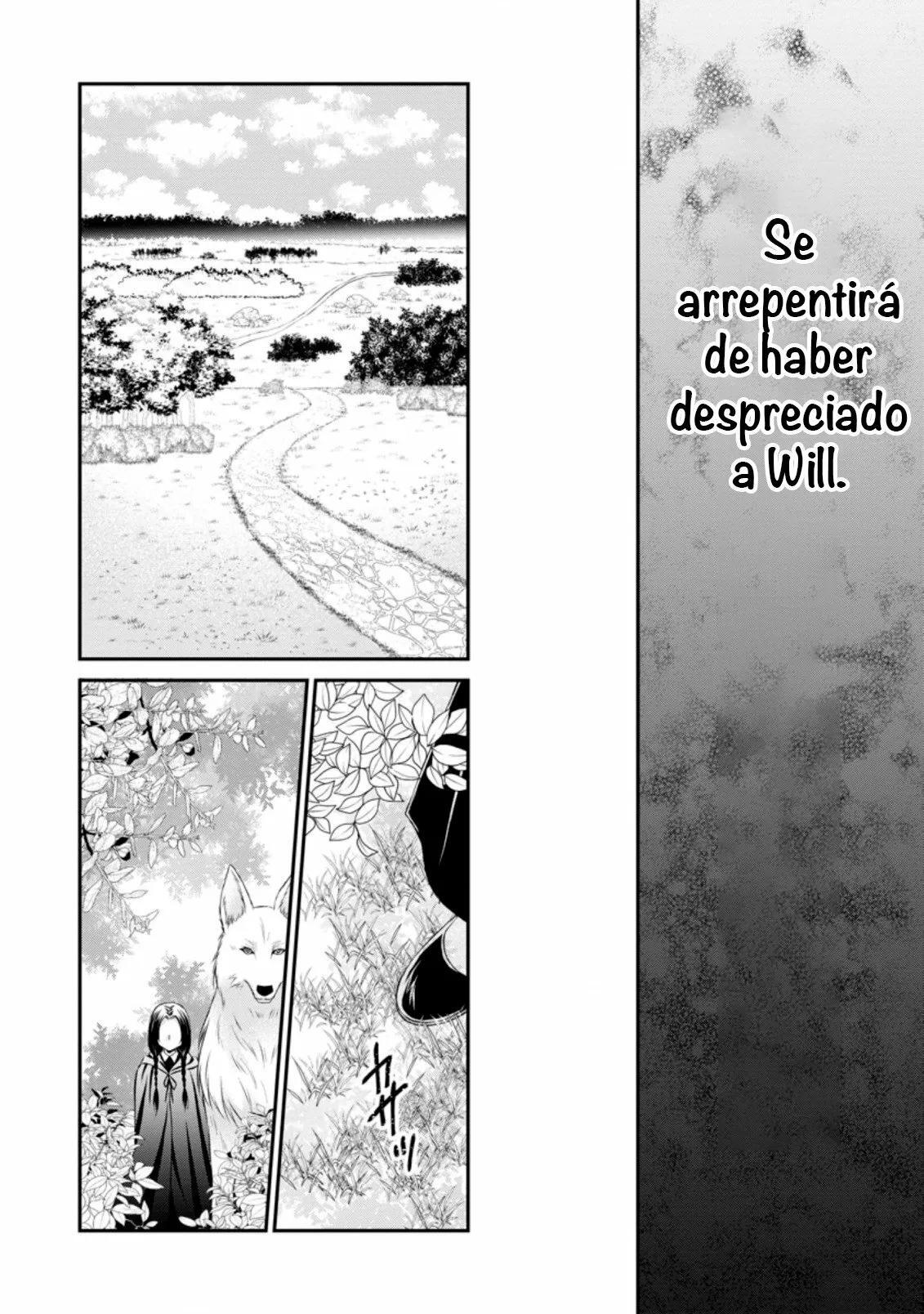 Capitulo 6 page 15