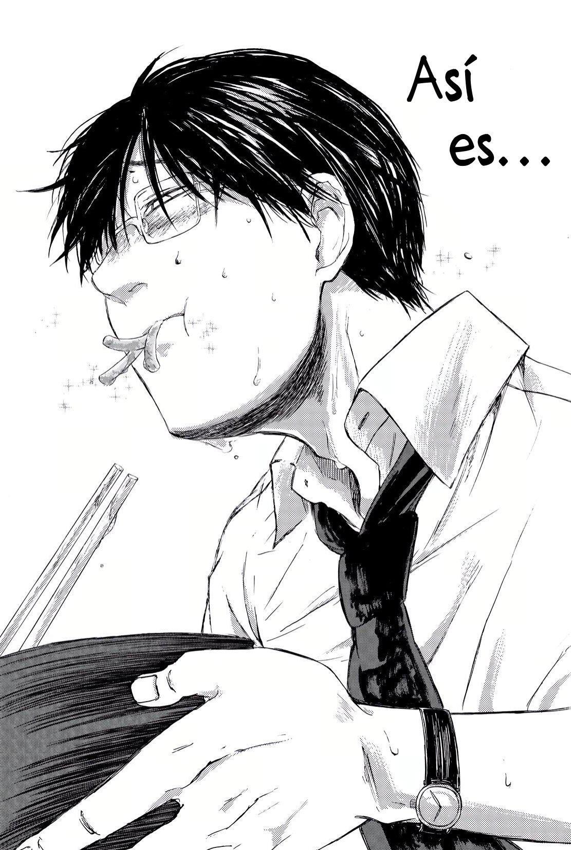 Capitulo 11 page 7