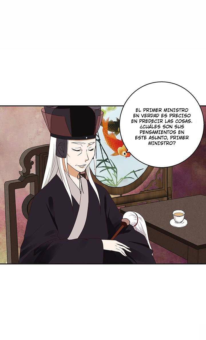 Capitulo 16 page 33