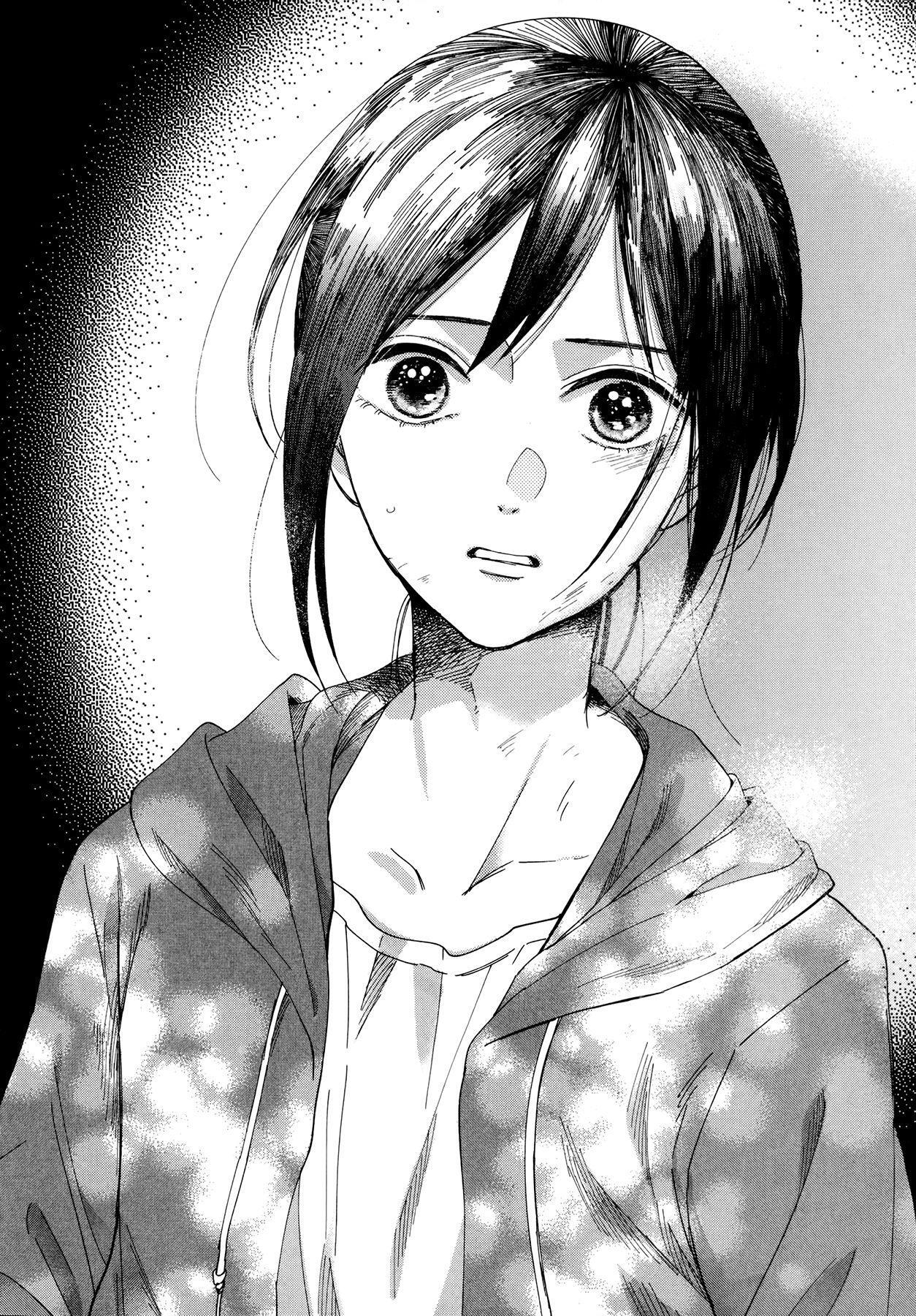 Capitulo 1 page 16