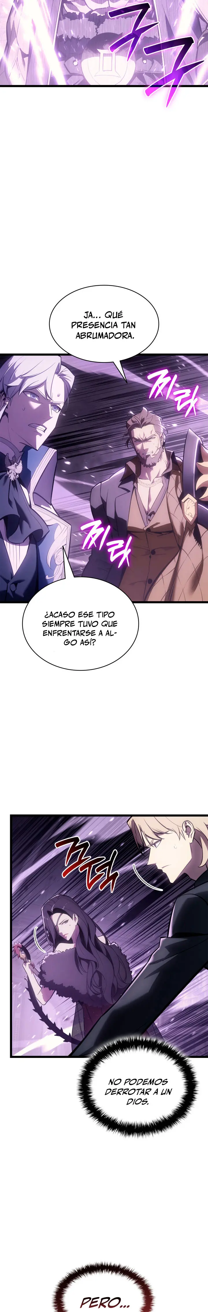 Capitulo 186 page 3
