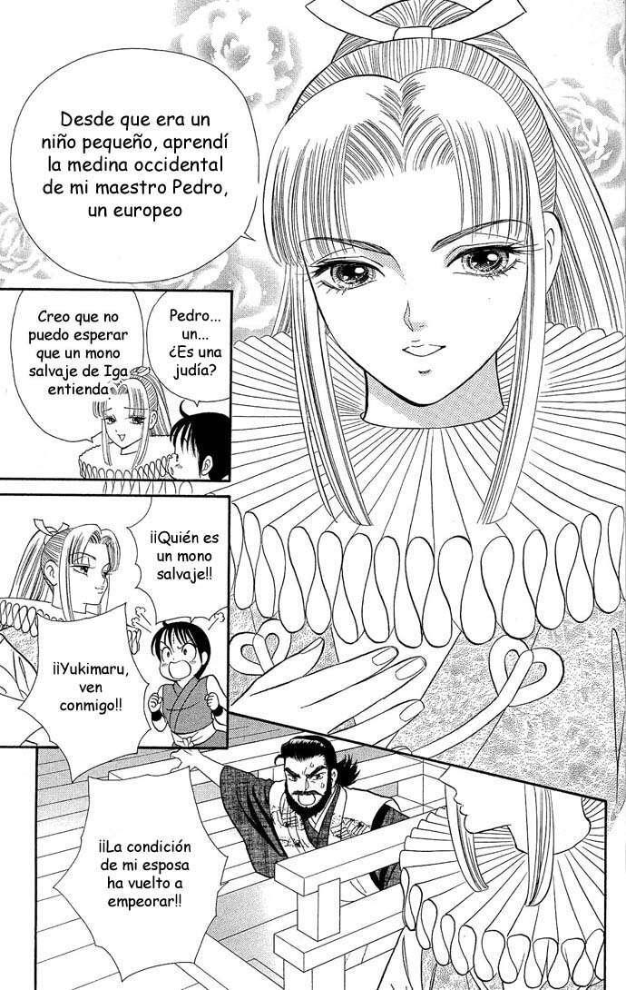 Capitulo 14 page 9