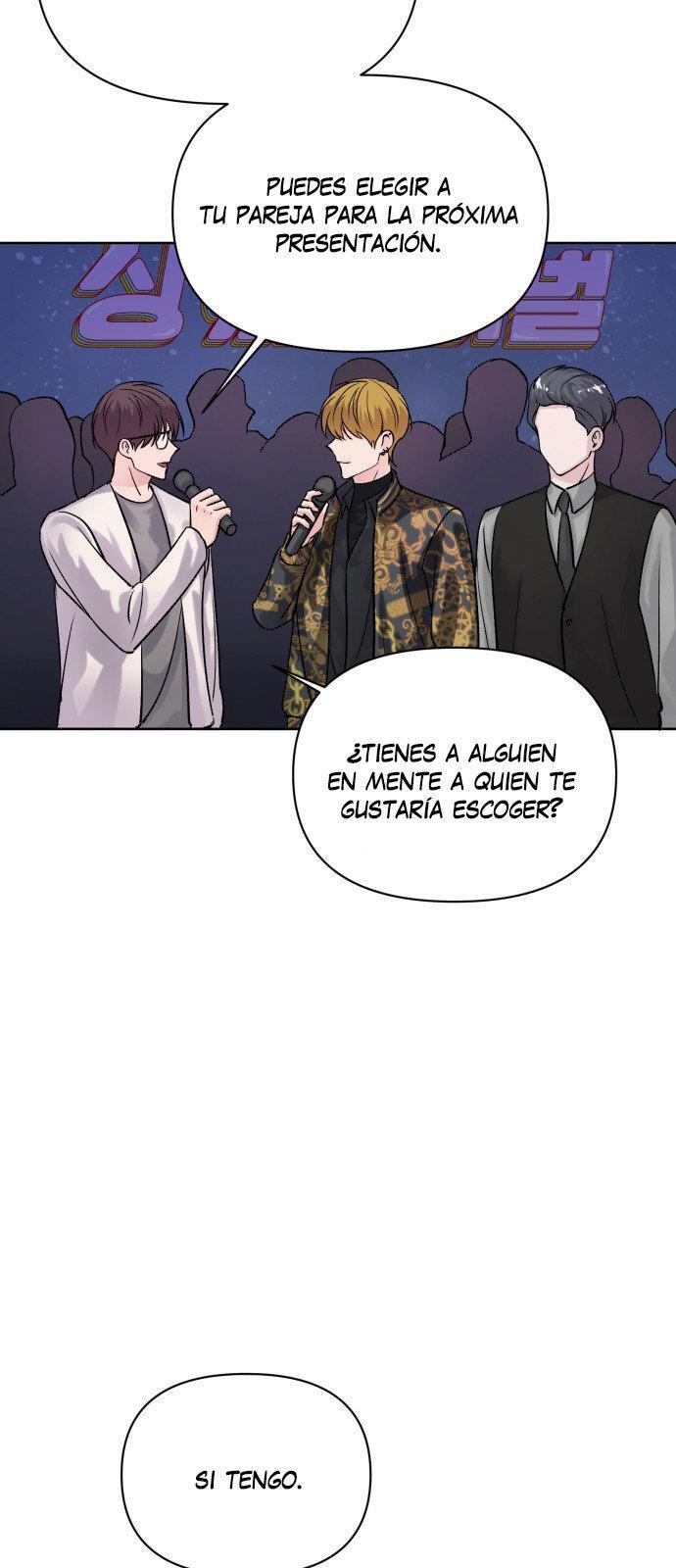 Capitulo 7 page 62