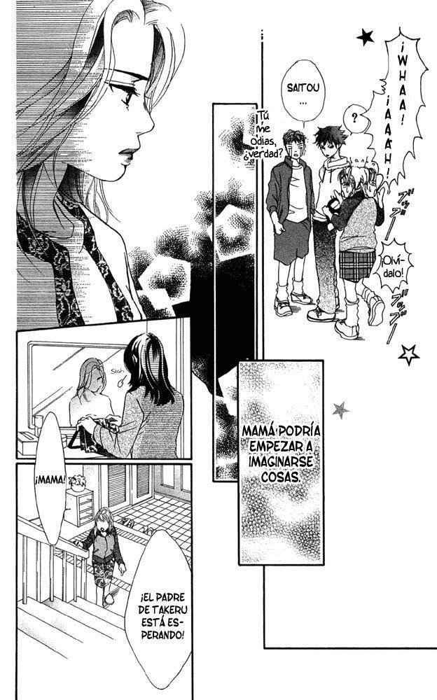 Capitulo 27 page 30