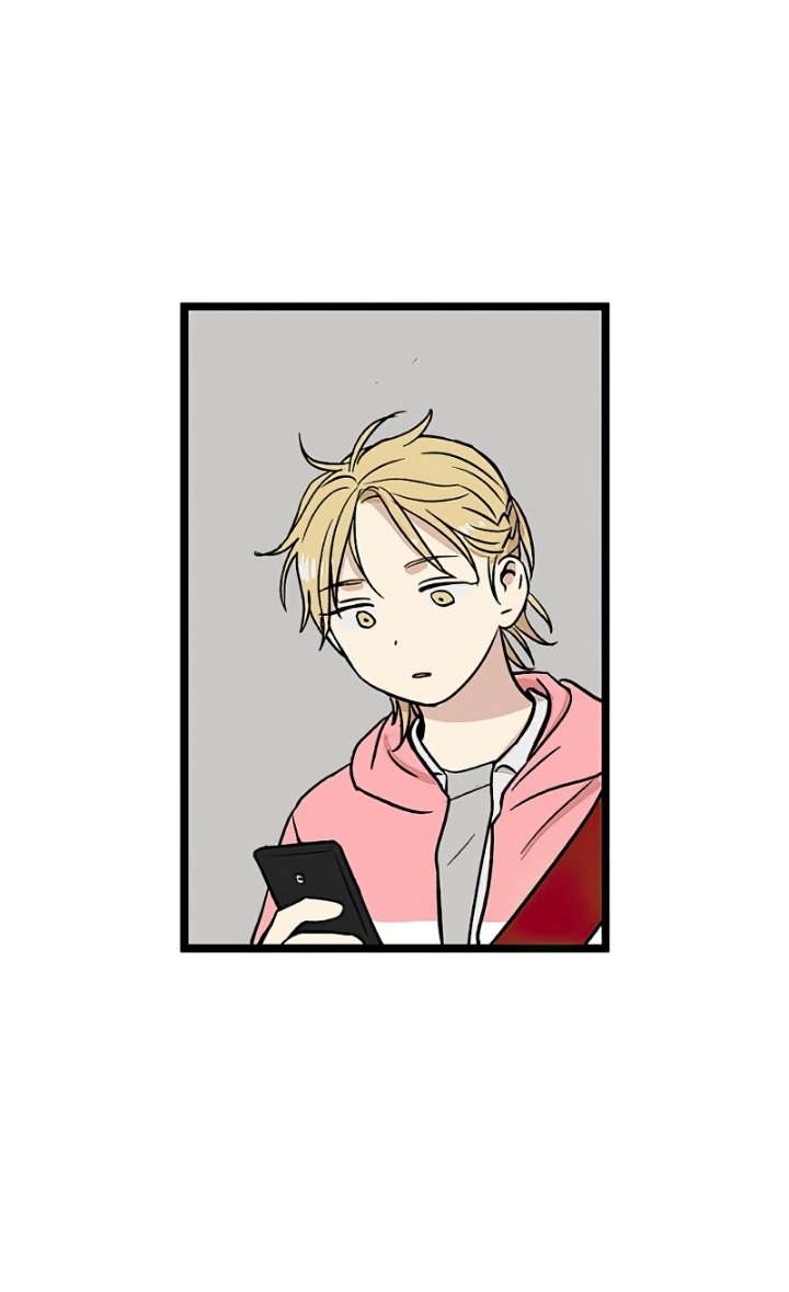 Capitulo 32 page 63