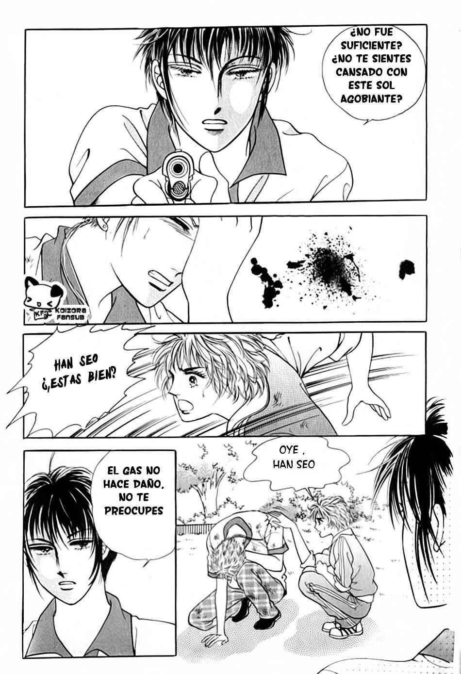 Capitulo 18 page 88