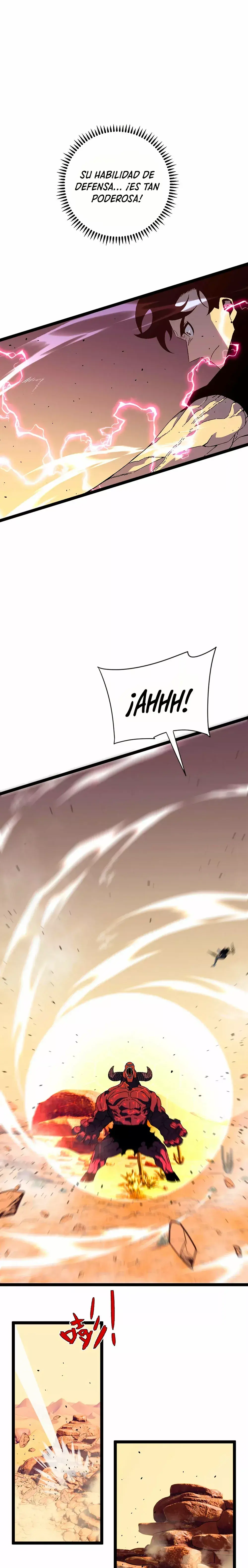 Capitulo 20.50 page 17