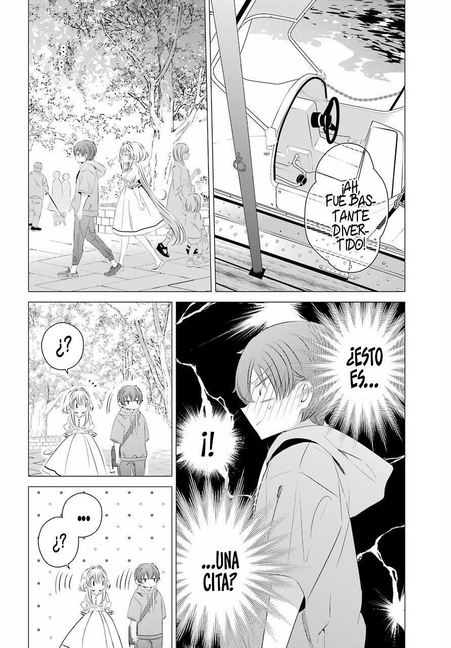 Capitulo 10 page 28