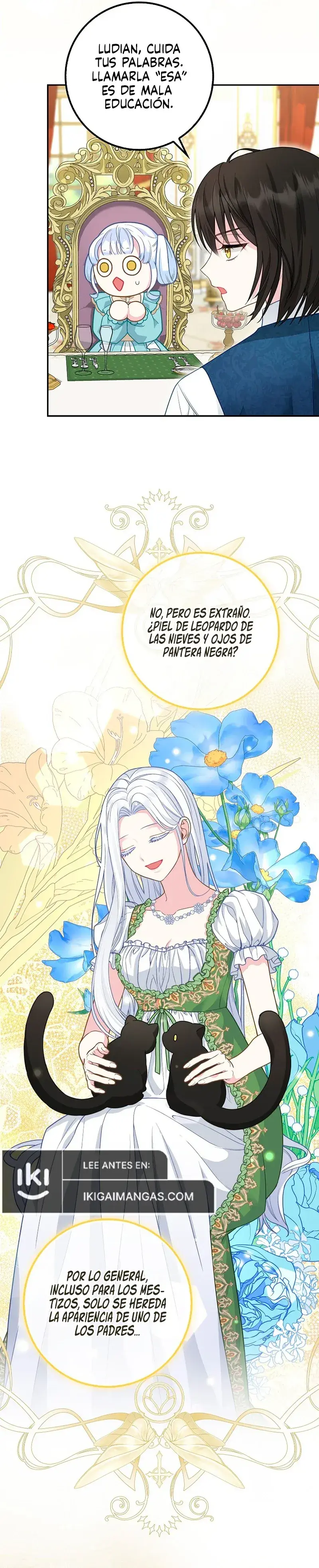 Capitulo 10 page 13