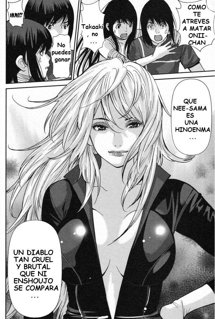 Capitulo 4 page 26