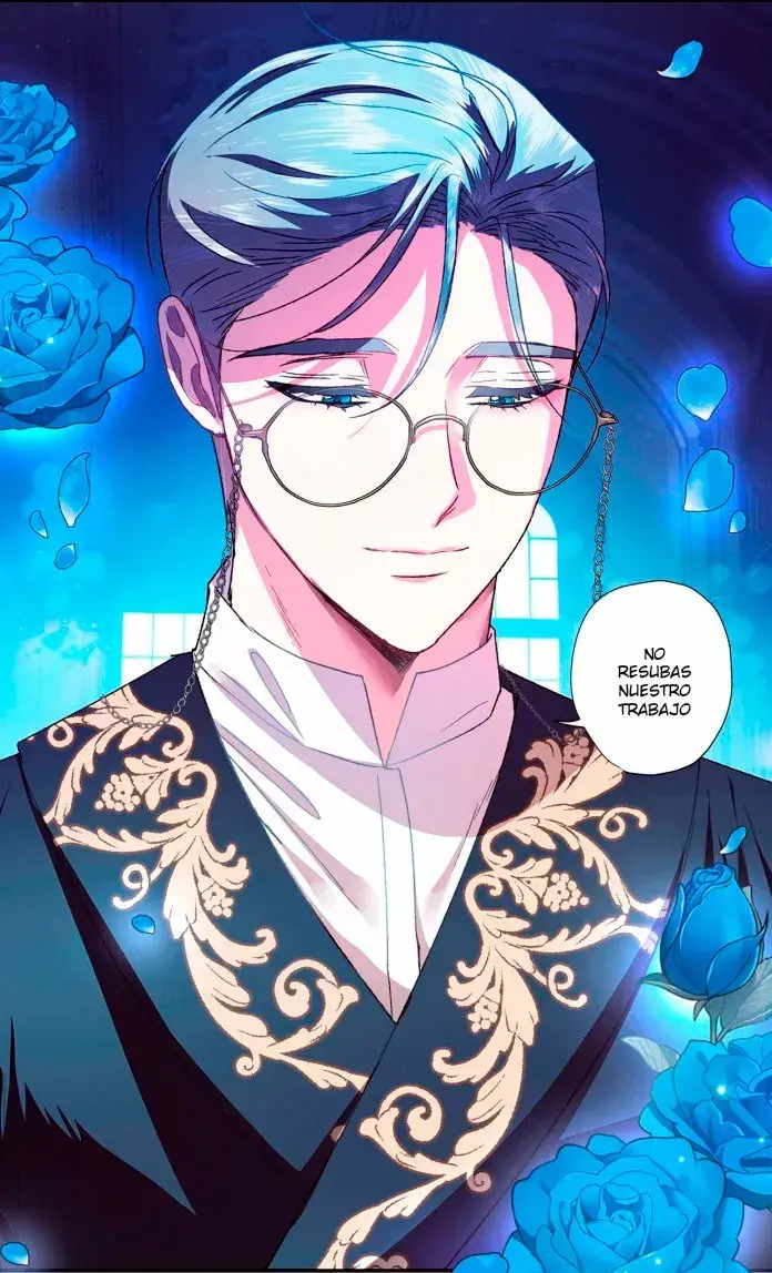 Capitulo 6 page 61