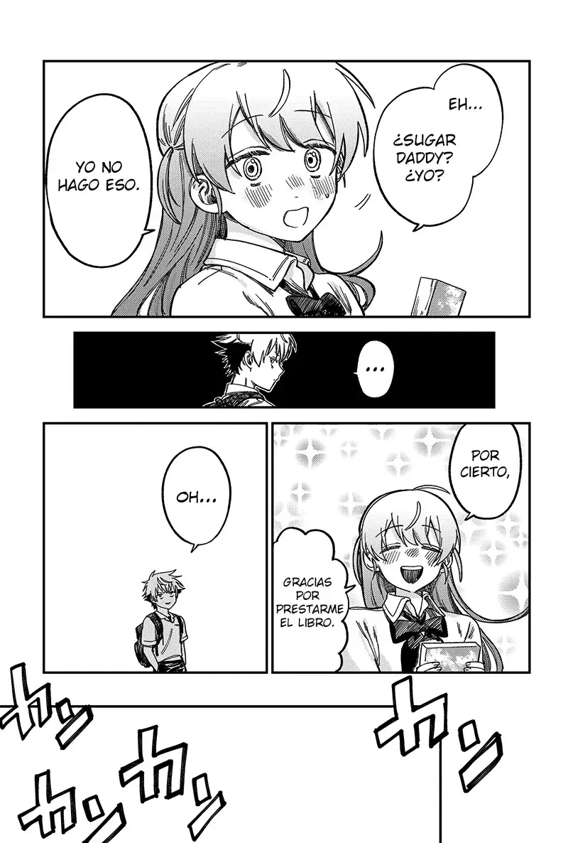 Capitulo 11 page 16