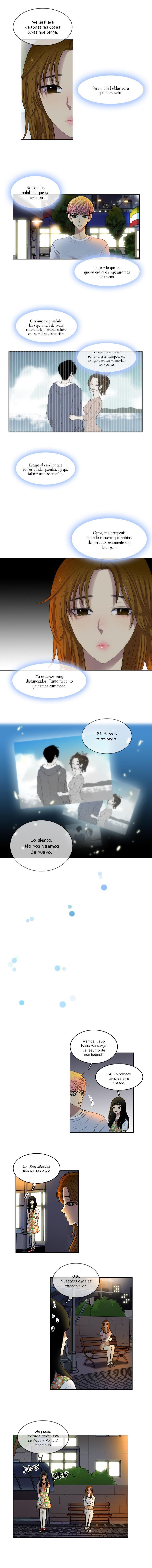 Capitulo 32 page 4