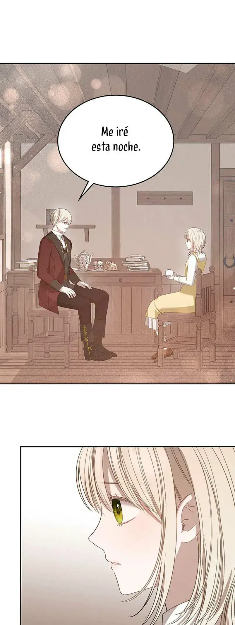 Capitulo 15 page 42