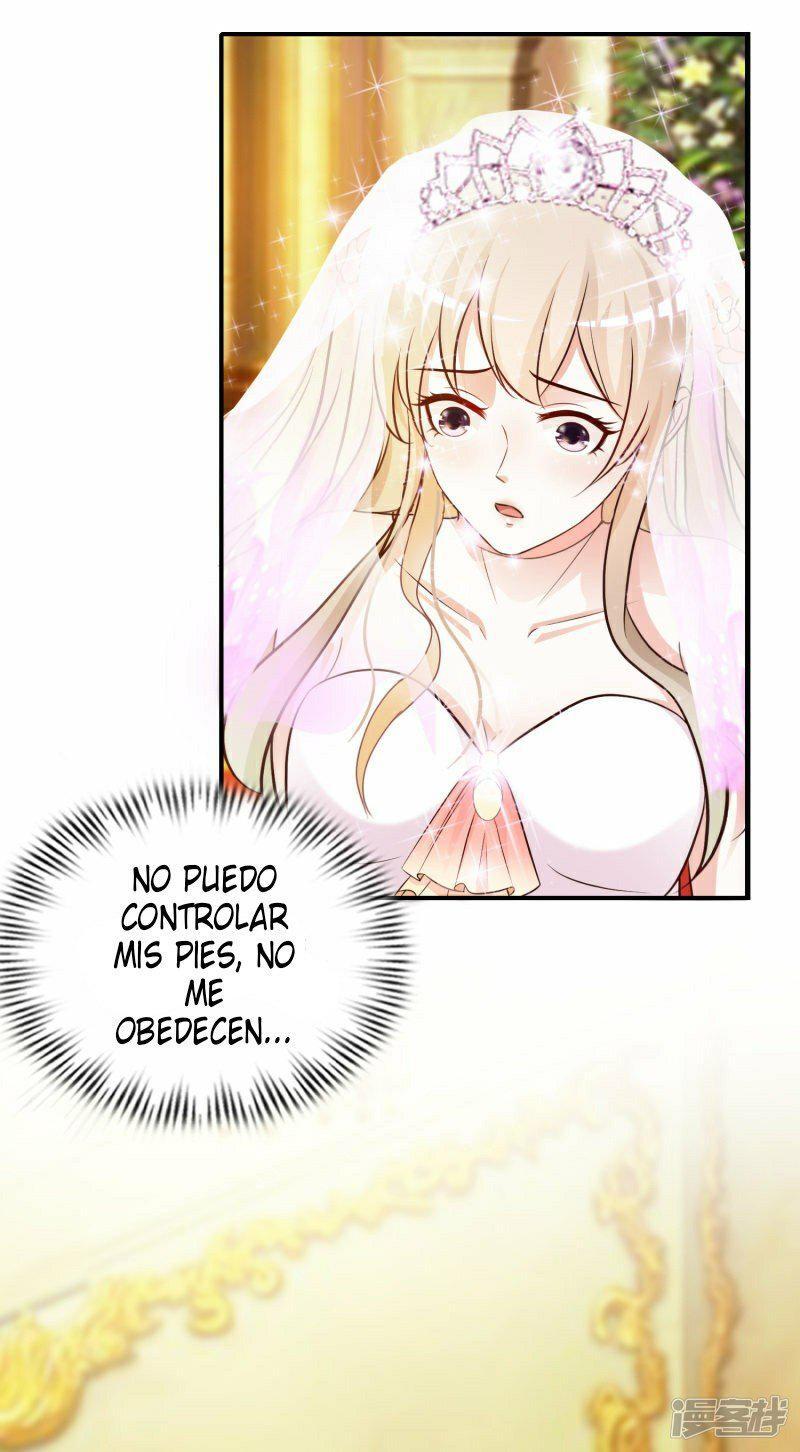 Capitulo 32 page 42