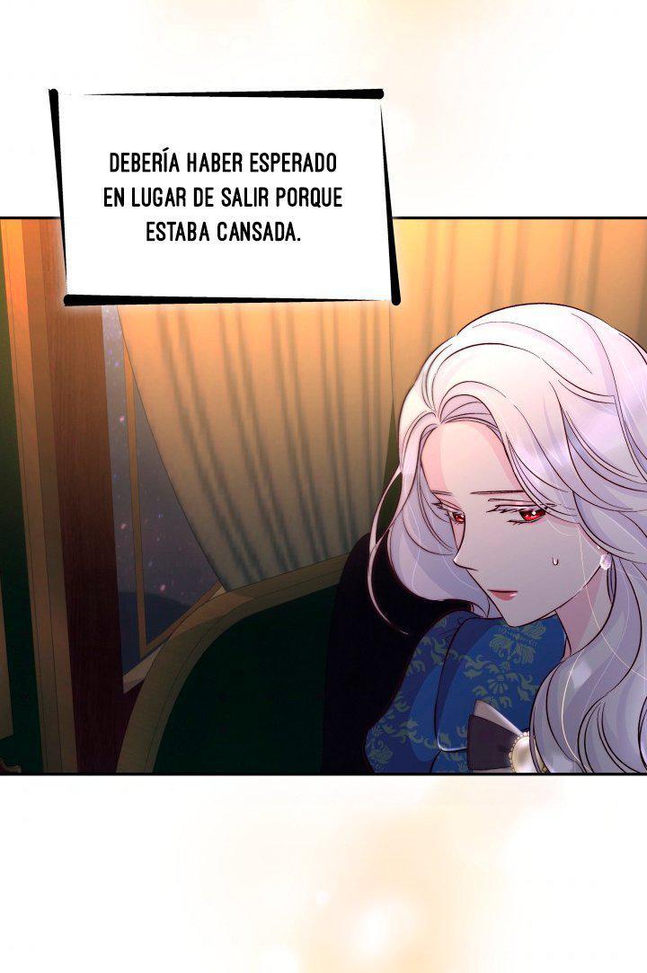 Capitulo 33 page 51
