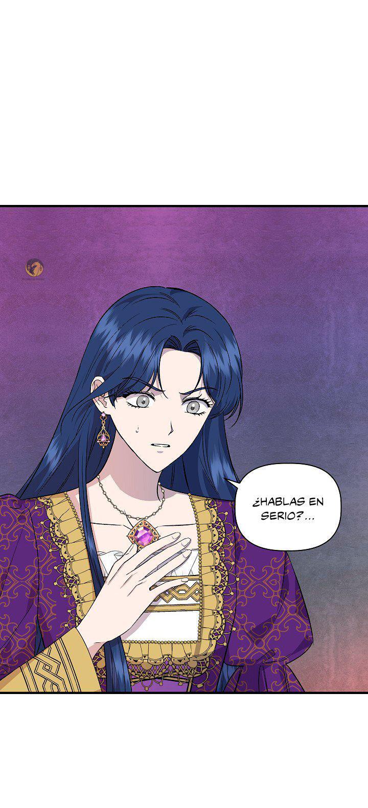 Capitulo 32 page 3