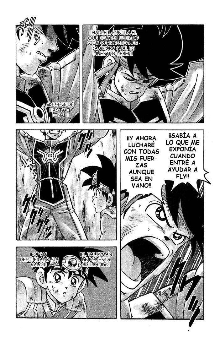 Capitulo 28 page 38