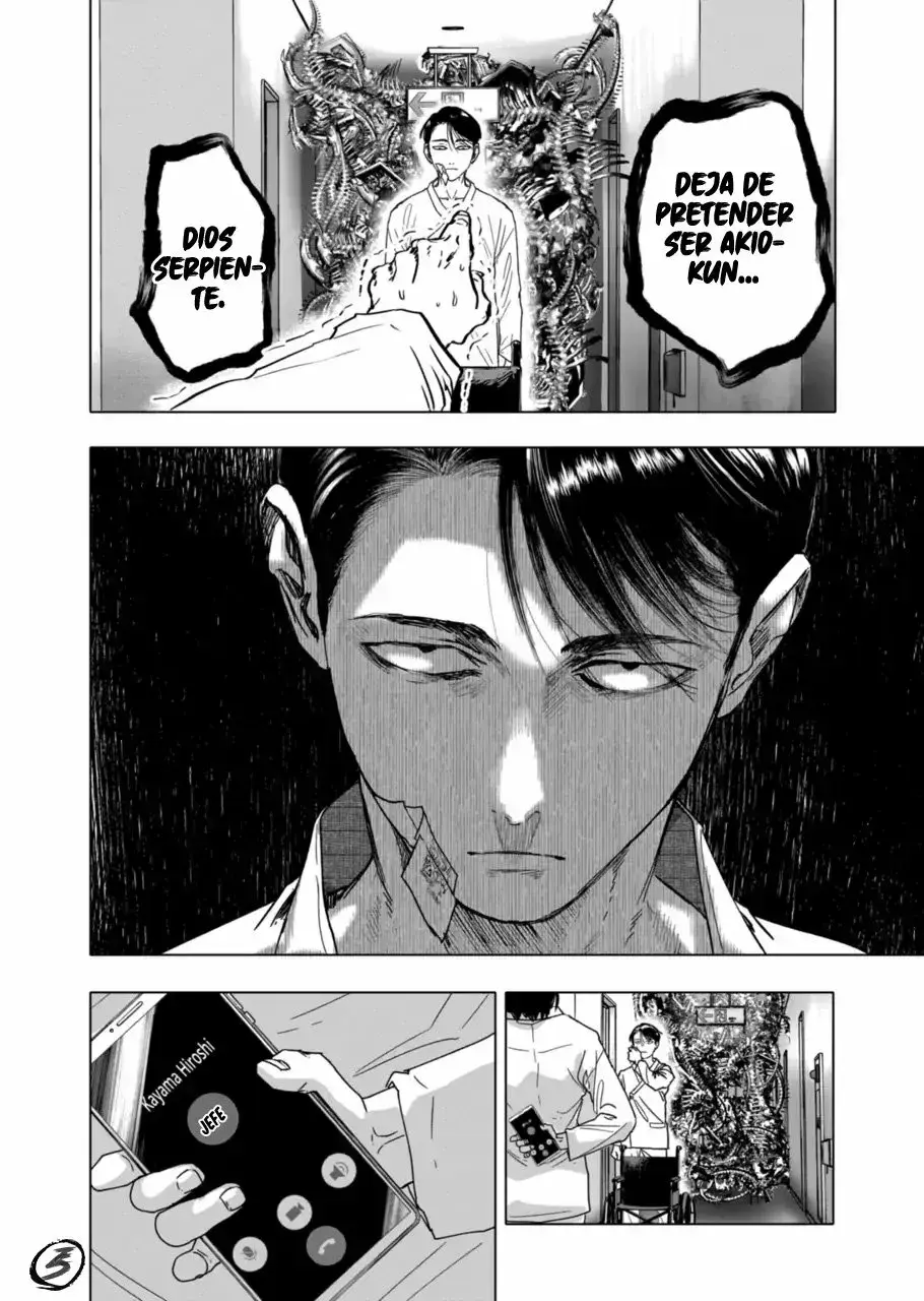 Capitulo 24 page 16