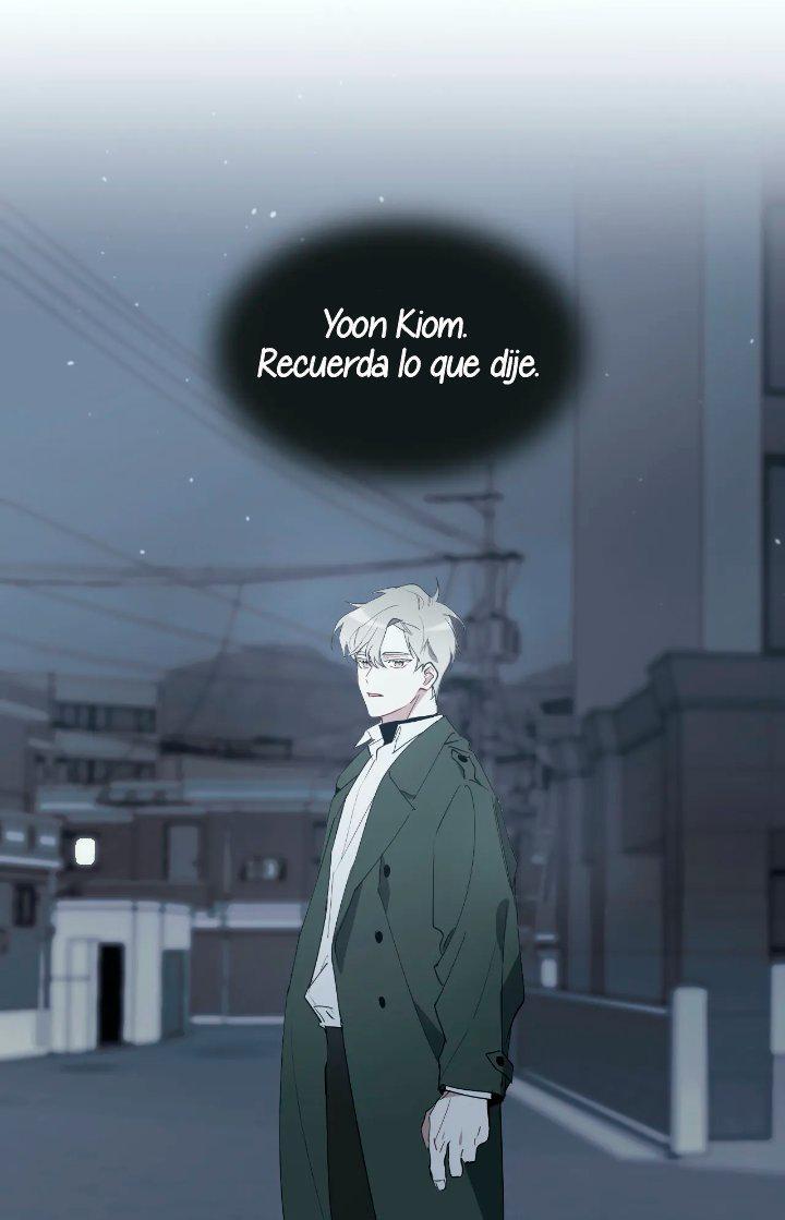 Capitulo 10 page 17