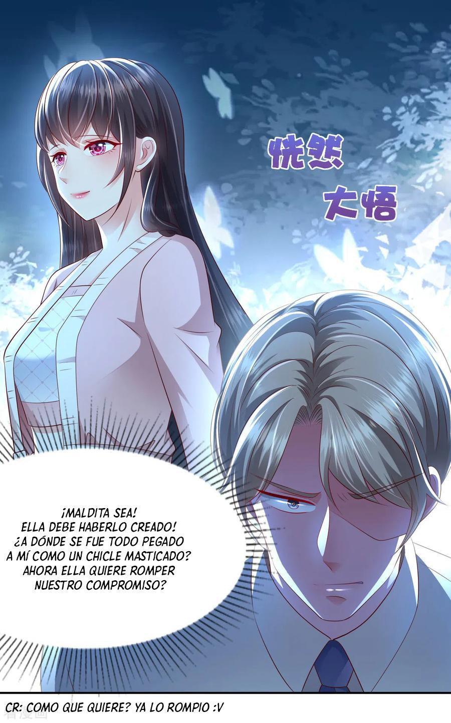 Capitulo 22 page 22