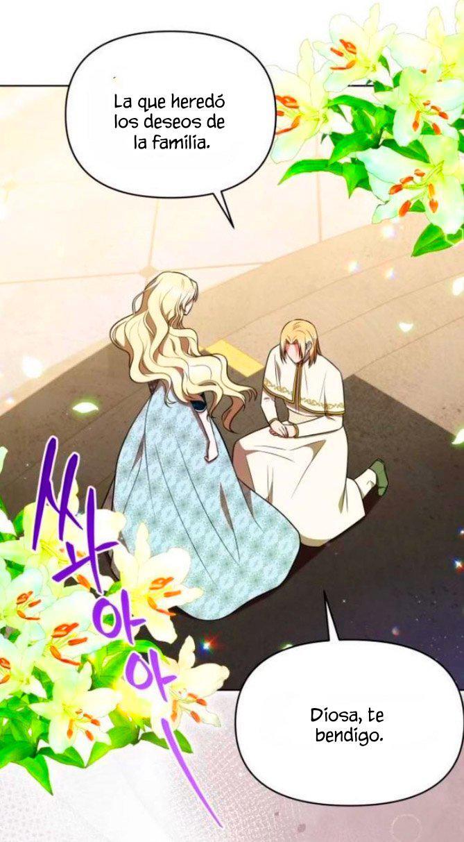 Capitulo 18 page 39